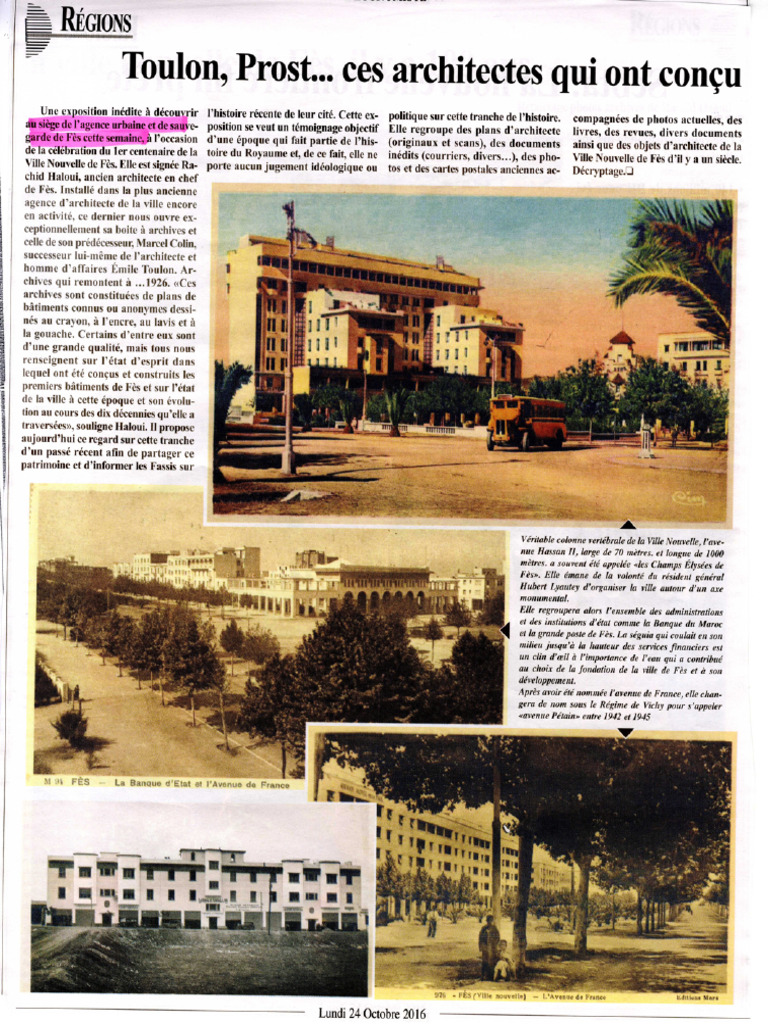Article 202 | PDF