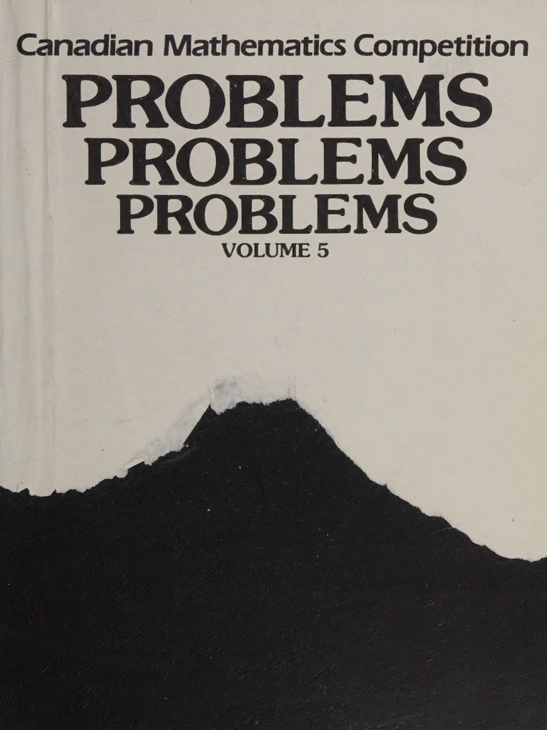 Math Problems Class 11 | PDF | Triangle | Area