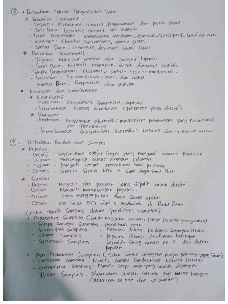 Halaman 2 | PDF