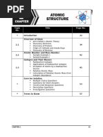 PFC 150x75x18 Cross-Section Properties | PDF | Bending | Structural ...