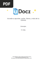 Cystoflo: Sistema de Drenaje Urinario | PDF | Médico de atención ...