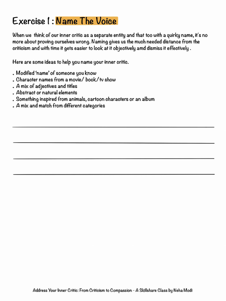 Class Worksheets PDF | PDF