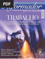 Reformador maio/2004 (revista espírita)