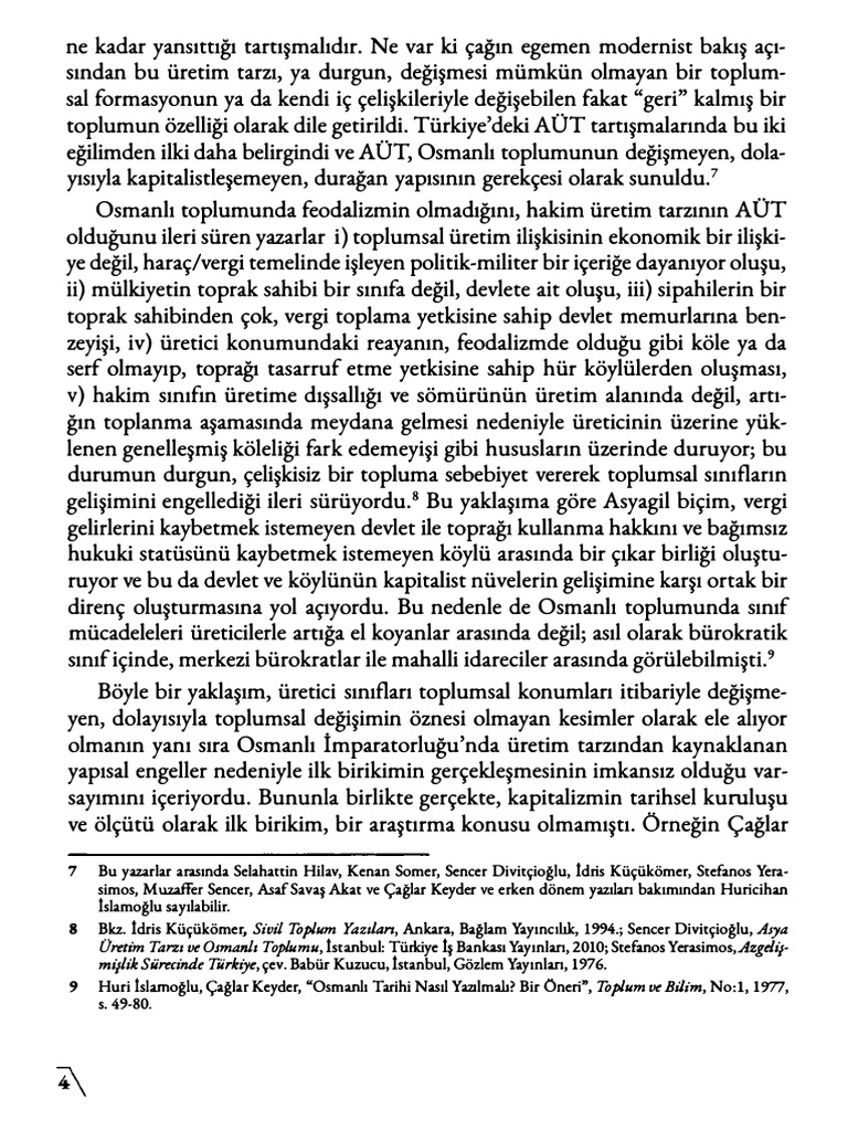 FSDF | PDF