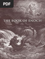 Download The Book of Enoch by SyncOrSwim SN95107541 doc pdf