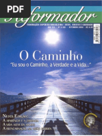 Reformador setembro/2004 (revista espírita)