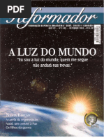 Reformador dezembro/2004 (revista espírita)