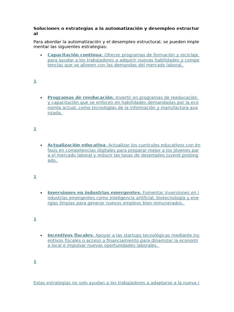 Parte 5 | PDF