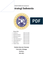 Download makalah geostrategi by O Jelaimtyf-Ms Xemiq SN95109140 doc pdf