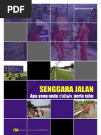 Contoh Surat x Hadir Kelas