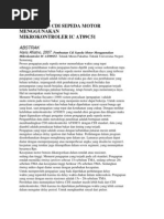 Download Proposal Skripsi by Rifal ElMuniefy SN95110420 doc pdf