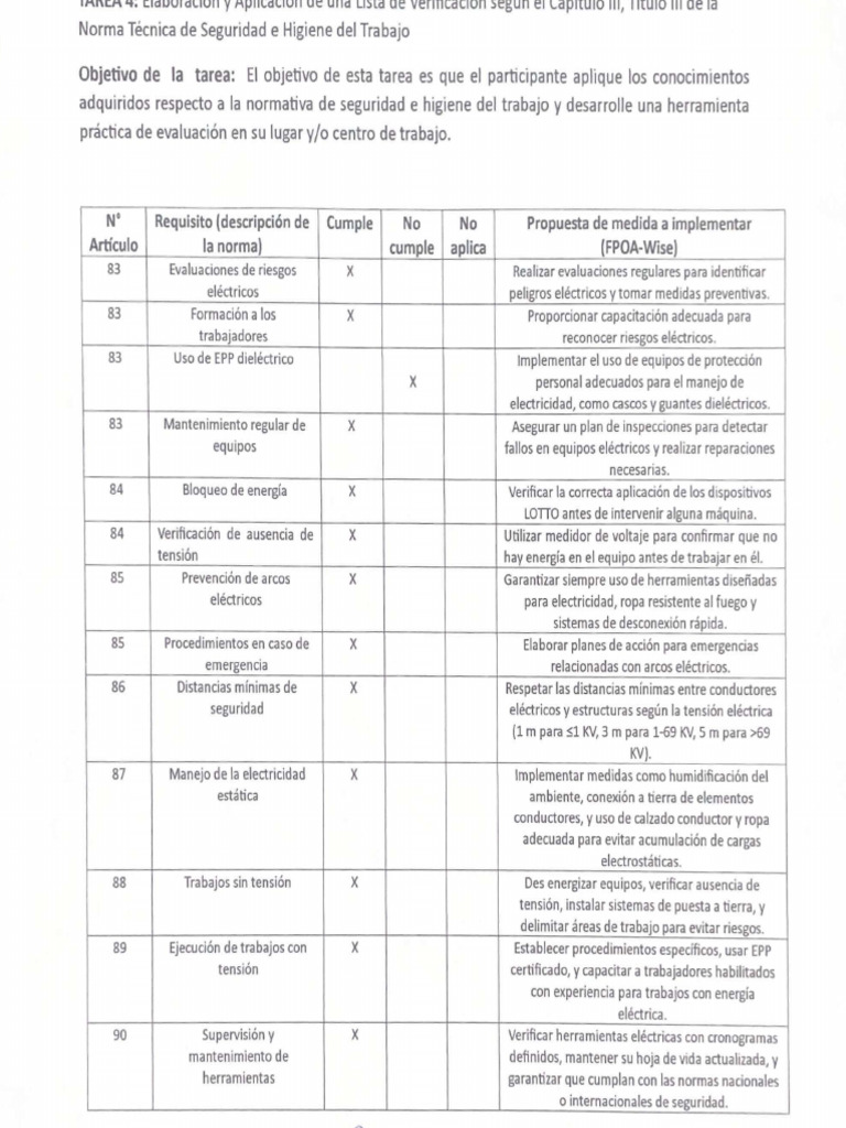 Documento 5 | PDF