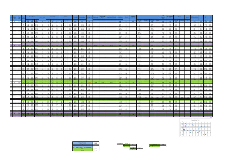 Excel Psig | PDF | Chess Openings | Chess