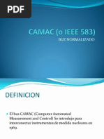 Download CAMAC o IEEE 583 by Izel Lcd SN95111069 doc pdf