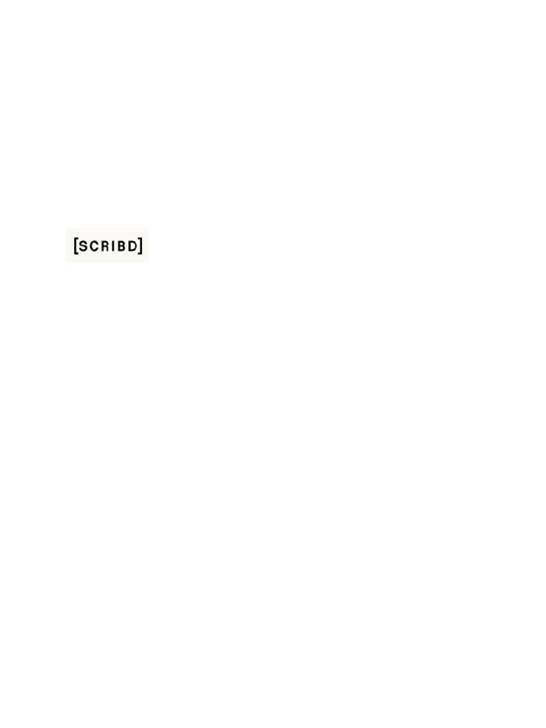Untitled 3 | PDF