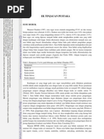 Download susu bubuk by Sigres Divan SN95111370 doc pdf