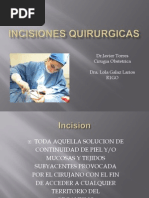 Resectoscopia en Histeroscopia: Usos y Ventajas | PDF | Ablación | Medicina