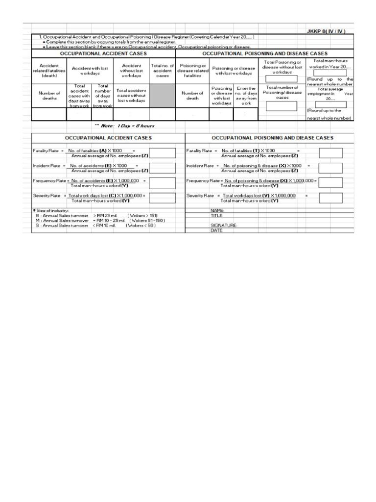 JKKP | PDF