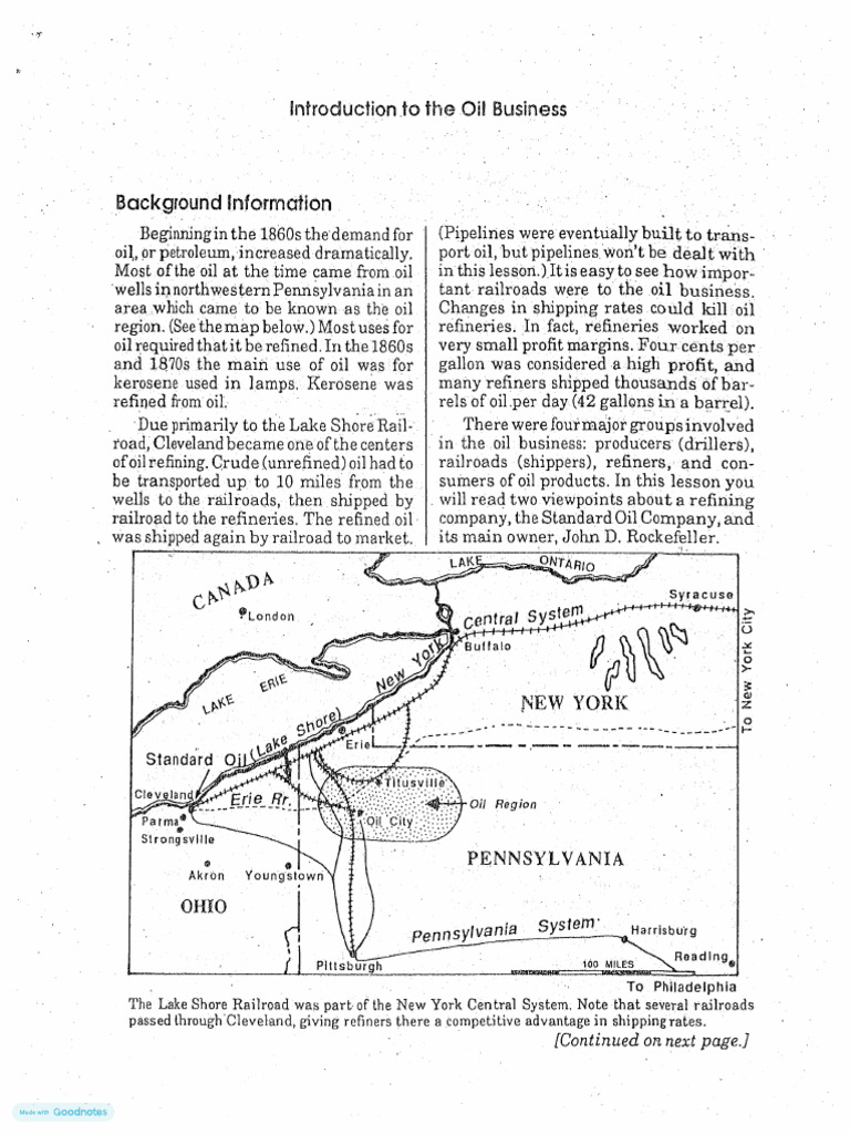 RockReading (1) 1 | PDF