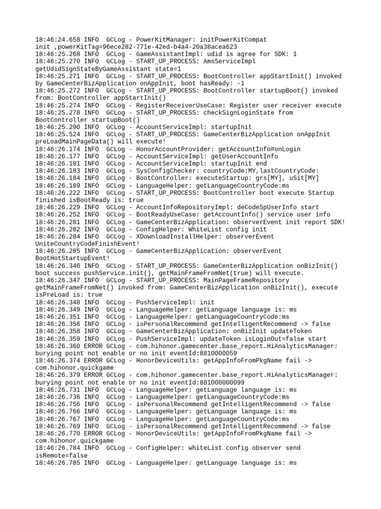 GC 2025 11 12 | PDF | Network Protocols | Networking Standards