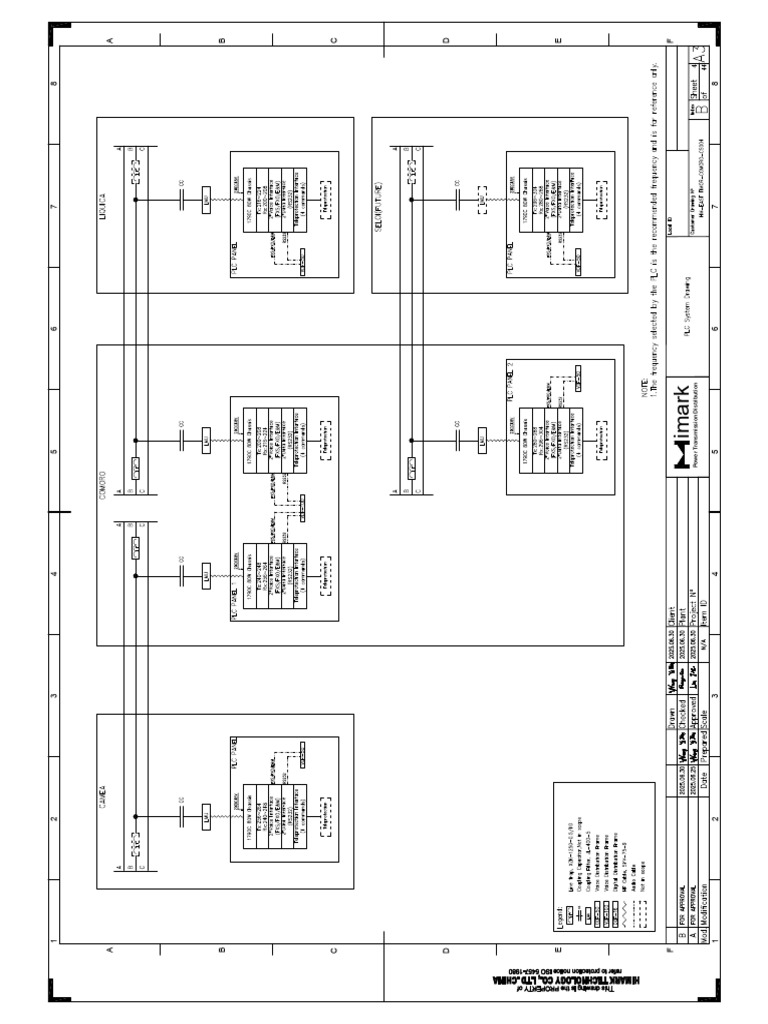 Power Transmission Distribution Guide | PDF