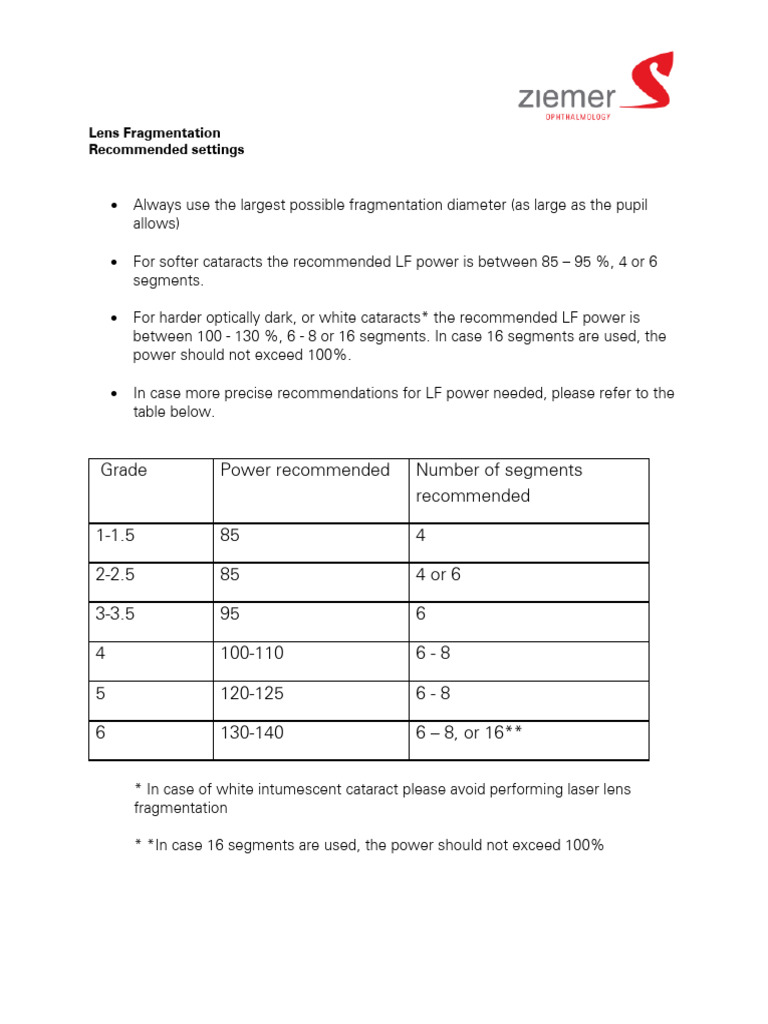 CatGrade Power 2018.03.22 01 | PDF