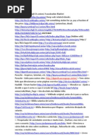 Download deep web by   SN95114367 doc pdf