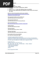Download Quick Tips by smarkiv SN95114438 doc pdf