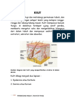 Alat-Alat Eksresi of Tahir Ahmad