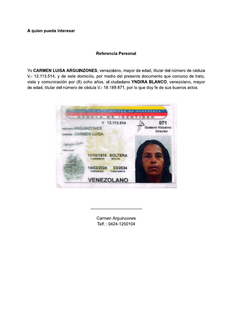 2 | PDF