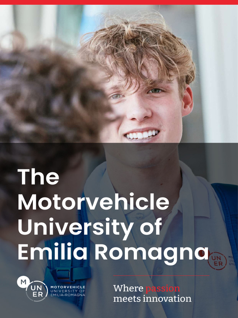 Muner Brochure | PDF | Engineering | Electric Vehicle