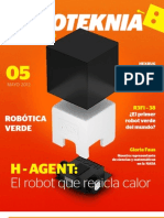 REVISTA Roboteknia05