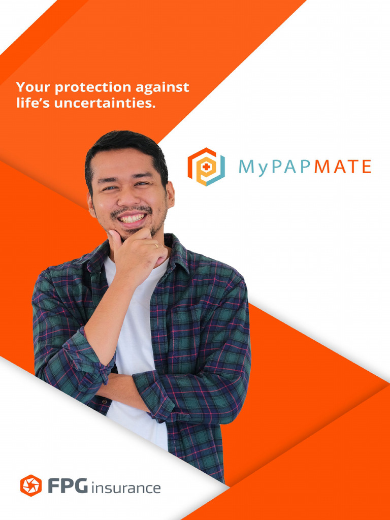 FPG Insurance Contact Information | PDF