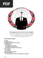 Download Manual de Bolsillo Op New Blood El - Anonymous by Sophus VD SN95117423 doc pdf