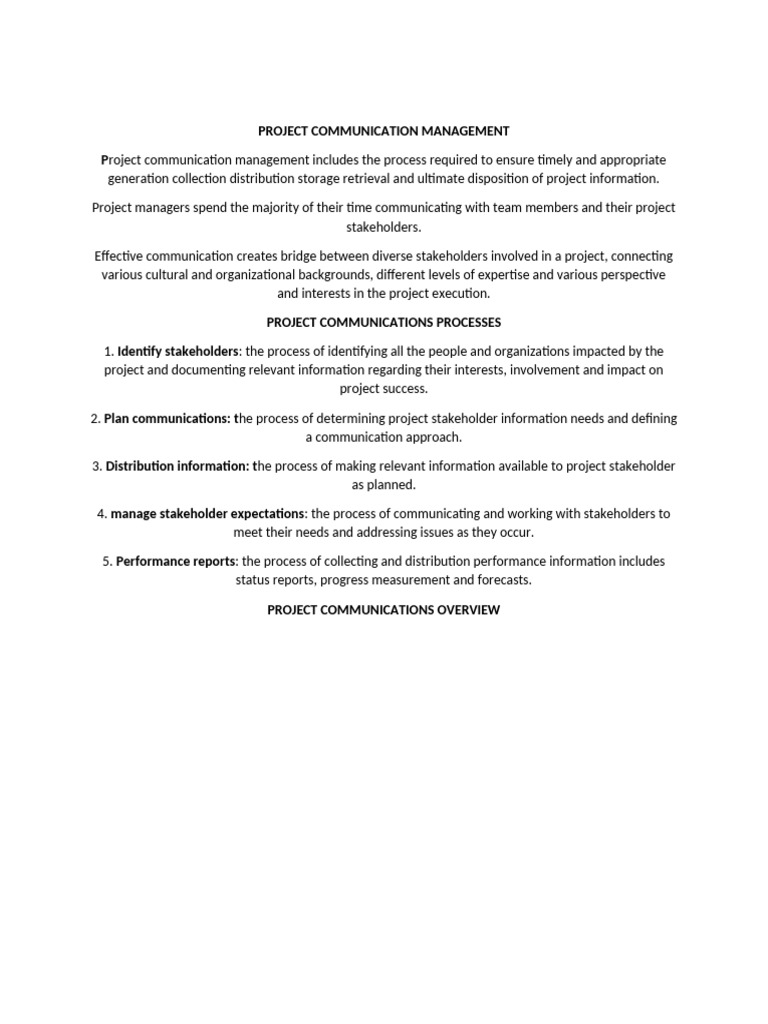CHP1,2,3,4,5 | PDF