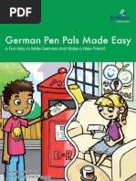 Download German by Sam Kitt SN95117458 doc pdf