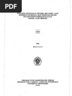 Download b karet by Ayus Diningsih SN95117575 doc pdf