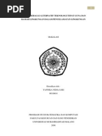 Download Biopori Sebagai Alter Nat If Teknologi Tepat Guna Dan Ramah Lingkungan Dalam an Lingkungan by Desy Kartina SN95117600 doc pdf