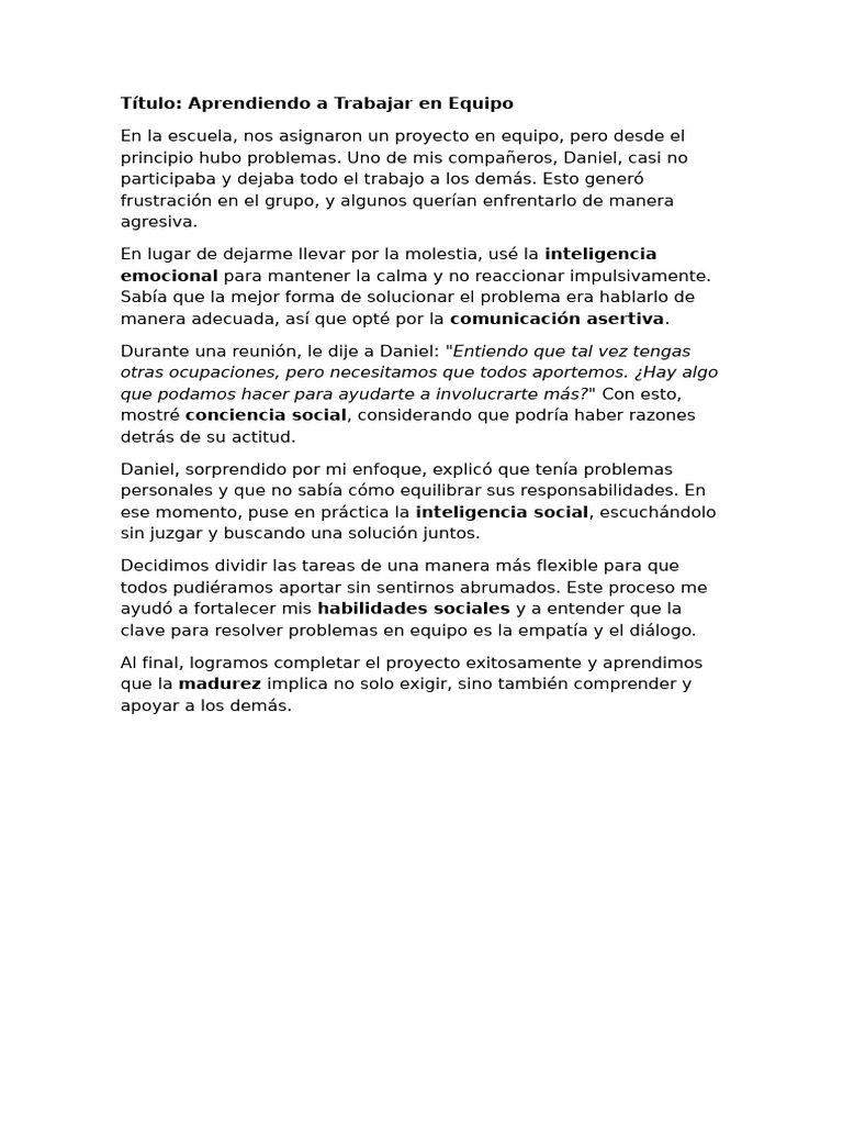 Ciencias Sociales Jasid | PDF