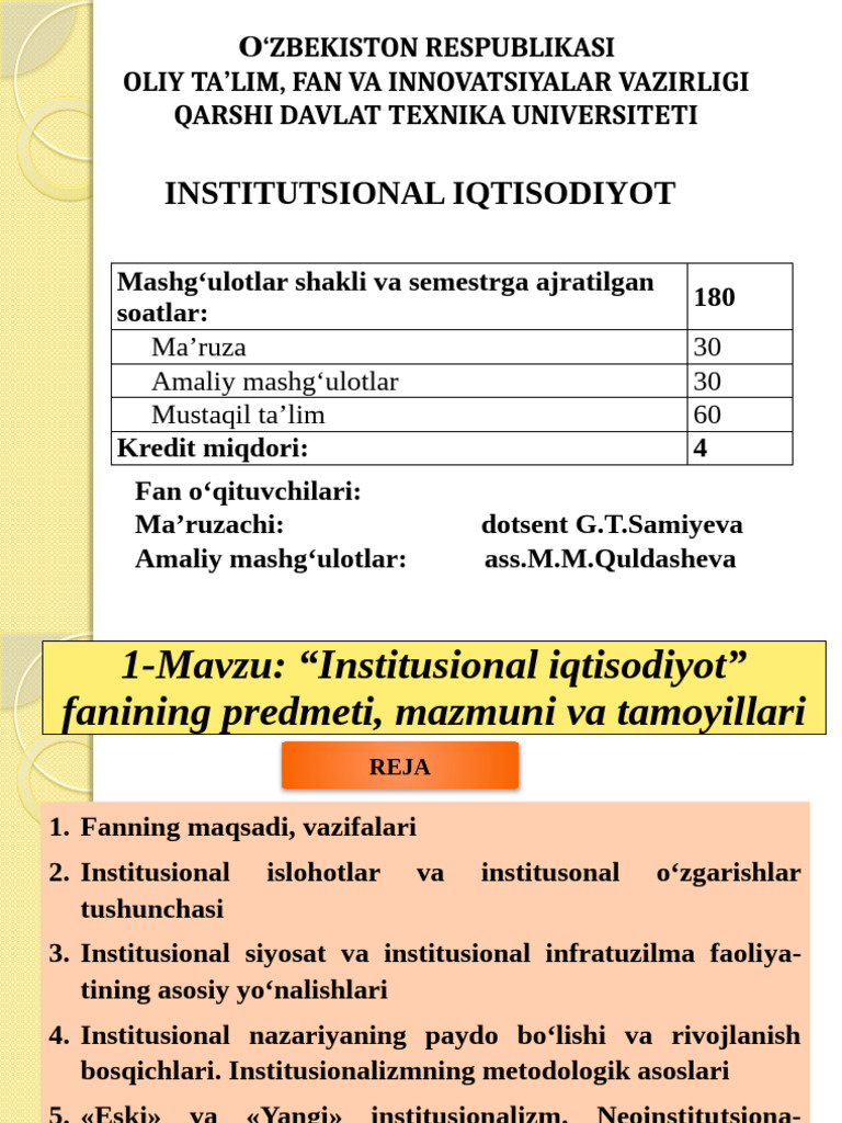 1-pdf