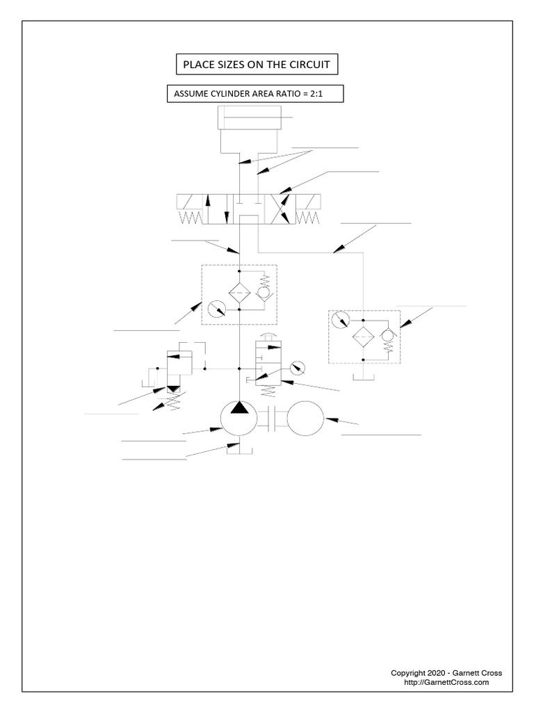 Gauge Isolator Pump Specifications | PDF