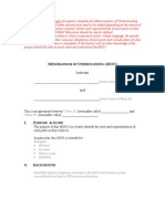 Mou Example Final