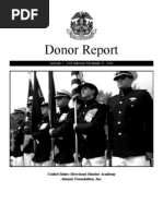 Download United States Merchant Marine Academy by Tuan Nguyen SN95119631 doc pdf