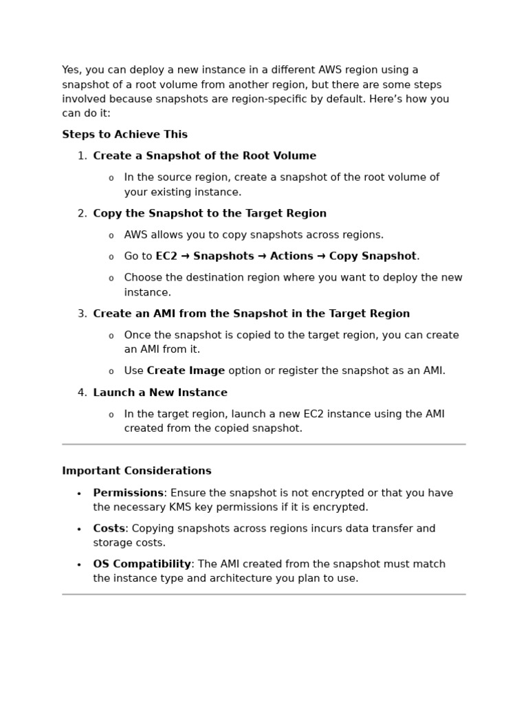 Test File Sdada | PDF | Command Line Interface | Computer Engineering