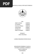 Download Lap Pen Gen Alan Gejala Penyakit Tumbuhan by Afifah Nur Shobah SN95120315 doc pdf