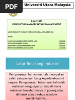 Download GROUP2012OM by Hajar Azwin SN95120436 doc pdf