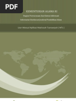 Download User Manual Mts by Umar Faruq SN95120489 doc pdf