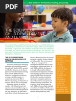 Child Development and Education, 7th Ed. | PDF | Child Development ...