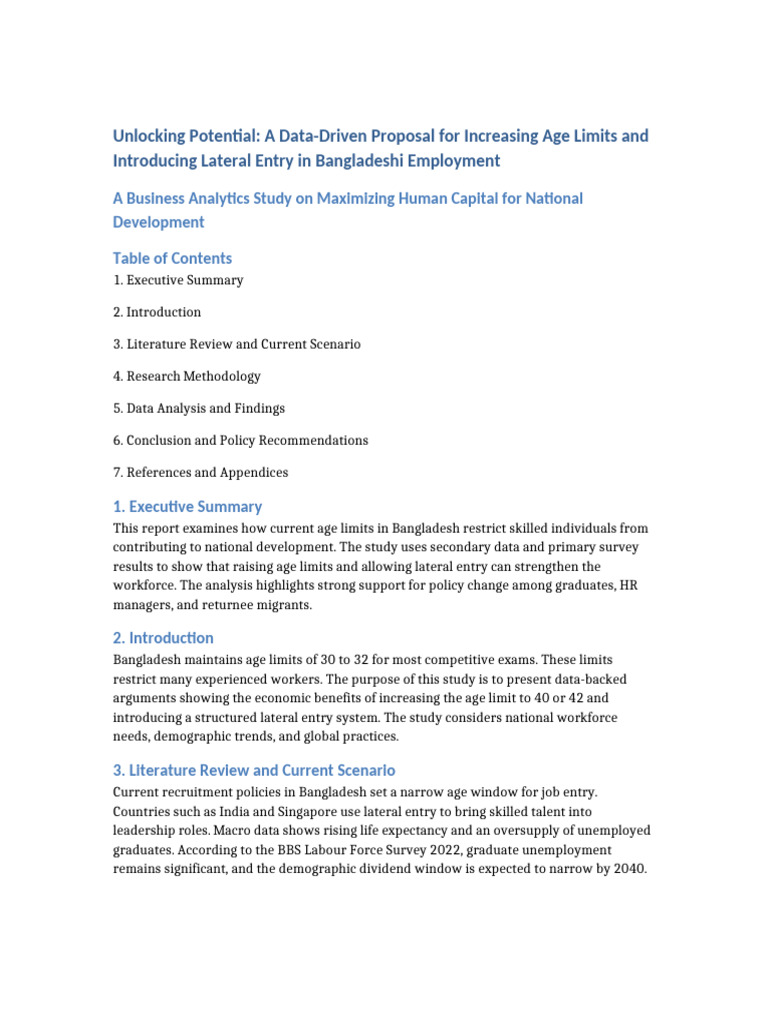 Business Statistics Group Assignment Report | PDF | Statistics | Economies