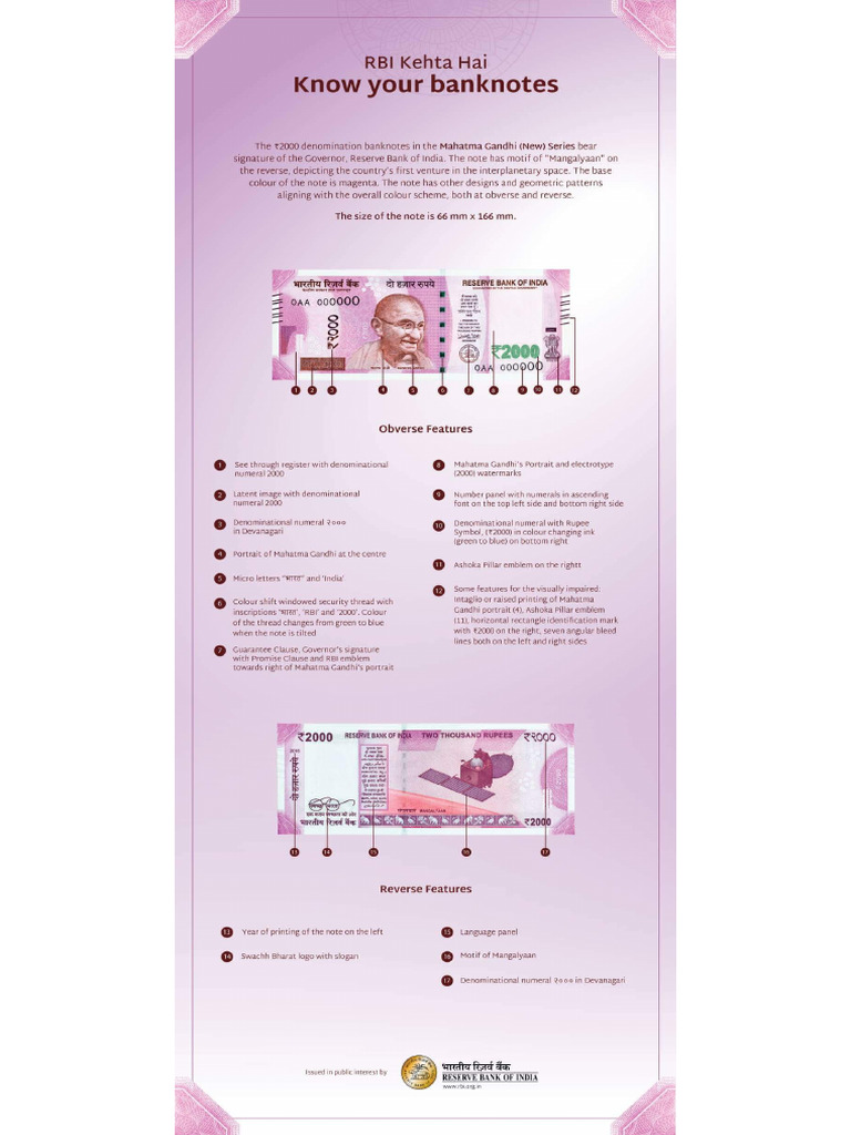 1c 2000rs | PDF